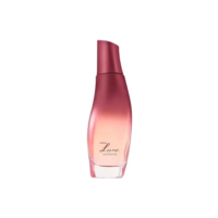 Deo Colônia Natura Luna Confiante Feminino 75 ml