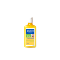 Granado Condicionador Bebê Tradicional 200Ml