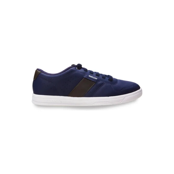 Tênis Masculino Urbano West Coast