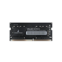 Memória RAM para Notebook Rise Mode, 8GB, 2400MHz, DDR4, CL17 - RM-D4-8G-2400VN