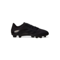 Chuteira De Campo Masculino Predator Essentials 25.5 adidas