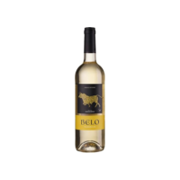 Bodegas Los Tinos Vinho Belo Verdejo Branco Espanha 750Ml