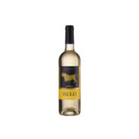 Bodegas Los Tinos Vinho Belo Verdejo Branco Espanha 750Ml