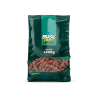Brasil Frutt Tâmara sem Caroço 1.010kg