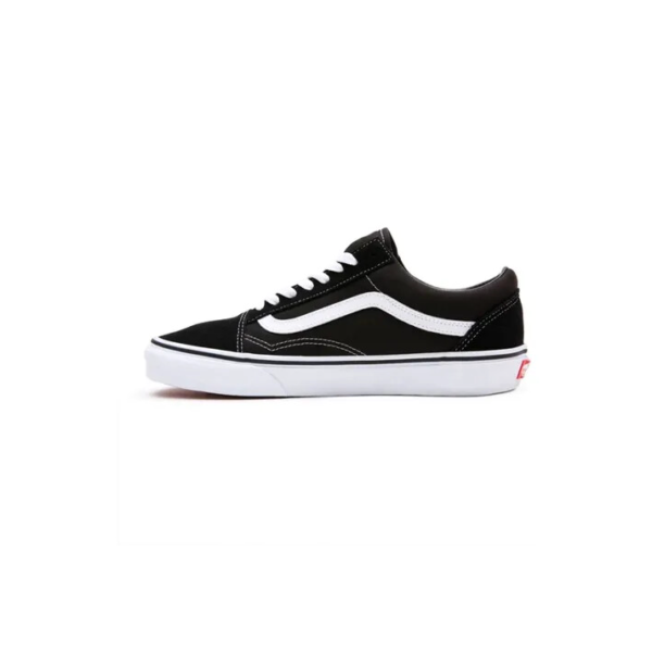 Tênis Vans Oldskool Skate Streetwear Academia Treino Casual