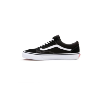 Tênis Vans Oldskool Skate Streetwear Academia Treino Casual