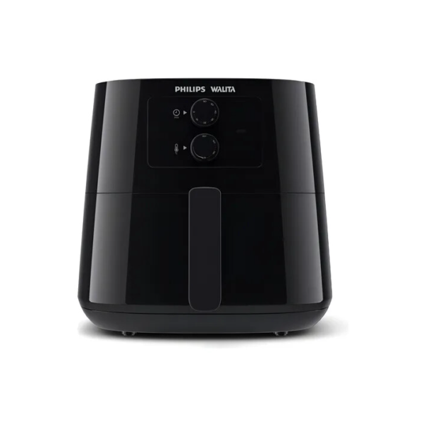 Fritadeira airfryer XL Philips Walita HD9206