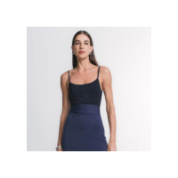 Blusa Perfect Top Feminino Insider