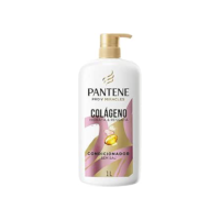 Pantene PRO-V Miracles Condicionador Colágeno 1L
