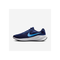 Tênis Nike Revolution 7 Masculino - Azul
