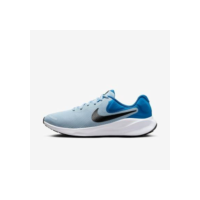 Tênis Nike Revolution 7 Masculino - Azul