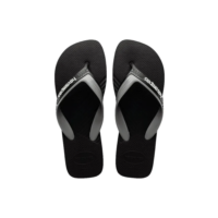 Chinelo Havaianas Dual Masculina