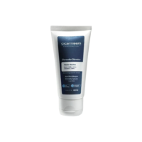 Creme Clareador para Axilas Virilha e Melasma 60 g - Cicatriben Baunilha