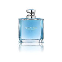 Perfume Nautica Voyage by Nautica for Men - 100 ml Spray