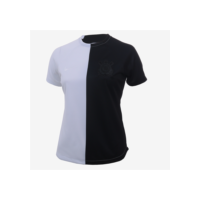 Camiseta Nike Corinthians Feminina