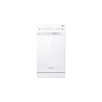 Lava-louças Brastemp 10 Serviços BLF10BB Branca - 110V