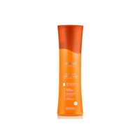 Condicionador Anti Danos Solar Defense Expertise 250ml