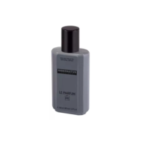 Hibernatus Paris Elysees Edt 100ml masculino