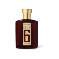 Eudora Club 6 Spotlight Colônia 95ml