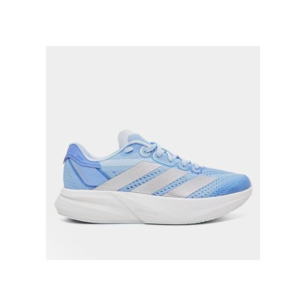 Tênis Adidas Duramo Speed 2 Feminino - Azul