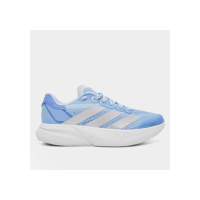 Tênis Adidas Duramo Speed 2 Feminino - Azul