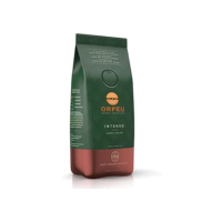 ORFEU Café Em Grãos Intenso Orfeu 250G