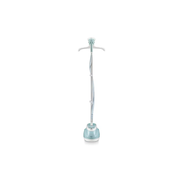 Passadeira de Roupa a Vapor Vertical Elgin 220V - Steamer, Vaporizador e Higienizador