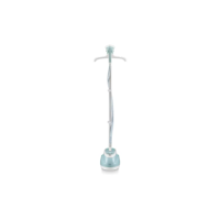 Passadeira de Roupa a Vapor Vertical Elgin 220V - Steamer, Vaporizador e Higienizador