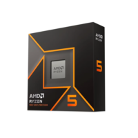 PROCESSADOR AM5 RYZEN 5 9600X