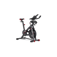 Bike Spinning 800ic Schwinn Ble Lcd Hr Colorido Res Mag Suporta 150k - GY006