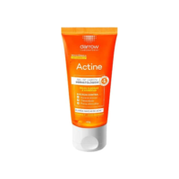Darrow Actine Gel de Limpeza Facial 60g