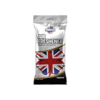 Rodabrill Sache Aromatizante England