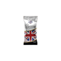 Rodabrill Sache Aromatizante England