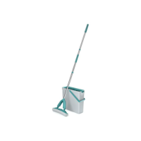 Mop Flex, combina três funções principais lavar, enxaguar e secar, MOP7092,Flash Limp