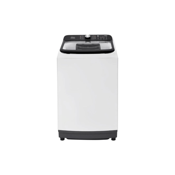 Lavadora Midea Wave Agitator  13kg