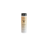 Vizcaya Shampoo Nutri Intense 250ML