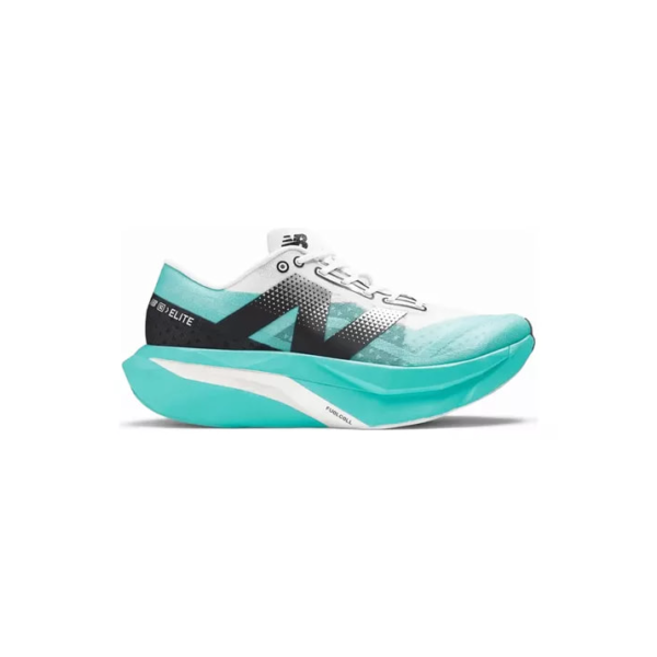 Tenis New Balance Fuelcell Supercomp Elite V4 Masc Mrcelct4