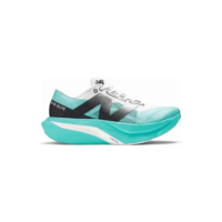 Tenis New Balance Fuelcell Supercomp Elite V4 Masc Mrcelct4