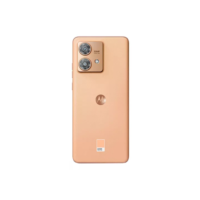 Motorola Edge 40 Neo 5G Dual SIM 256 GB Peach Fuzz 8 GB RAM