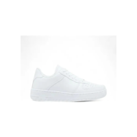 Tênis Casual Hayller Academia Feminino E Masculino Unissex