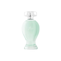 Free Boticollection O Boticário 100ml