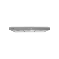 SUGGAR DEPURADOR COIFA DE AR SLIM 80CM INOX 110V DPS181IX