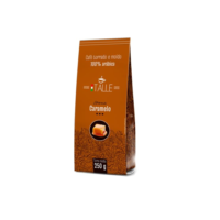 Café Torrado e Moido Cafe Aroma Caramelo Café Italle Cafe Aroma 250g