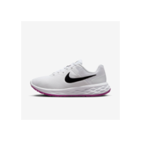 Tênis Nike Revolution 6 Next Nature Feminino