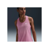 Regata Nike Dri-fit Feminina