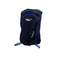 Everlast Mochila Para Bicicleta Adventure 100% Nylon
