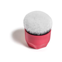 Eudora Niina Secrets Density Pincel de Base