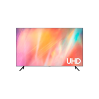 TV SAMSUNG SMART 4K 55" LH55BEDHVGGXZD