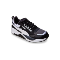 Tênis Masculino X-ray 2 Square Puma