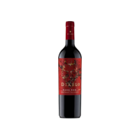 Concha y Toro Diablo Assemblage Tinto Red 750ml